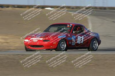 media/Nov-16-2024-CalClub SCCA (Sat) [[641f3b2761]]/Group 4/Race (Outside Grapevine)/